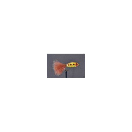Lures Brown Trout $4.50