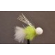 Lures Booby  Flash Cat $2.50