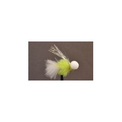 Lures Booby  Flash Cat $2.50