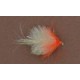 Lures BL Cut Throat Biscuit Blob $2.50