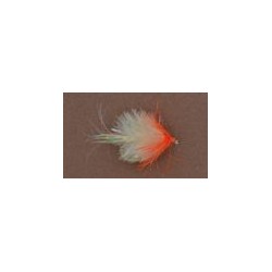 Lures BL Cut Throat Biscuit Blob $2.50