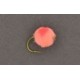Lures Small Fish Egg $2.50