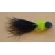 Lures Black Cat Fritz Booby $2.50