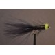 Lures Concrete Bowl $2.50
