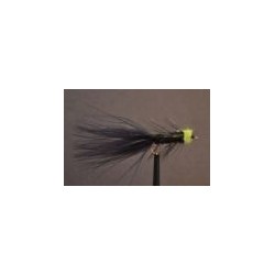 Lures Concrete Bowl $2.50