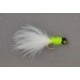 Lures Cats Whisker Fritz Leadhead $2.50