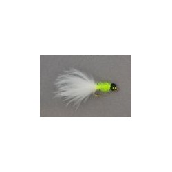 Lures Cats Whisker Fritz Leadhead $2.50