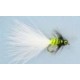 Lures Cats Whisker Leadhead $2.50