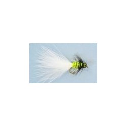 Lures Cats Whisker Leadhead $2.50
