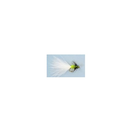Lures Cats Whisker Leadhead $2.50