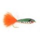 Lures Roach Fry $4.50