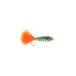 Lures Roach Fry $4.50