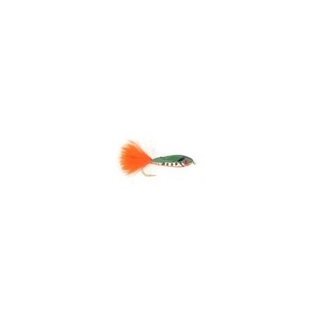 Lures Roach Fry $4.50