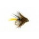 Lures Mini Muddler Kate Maclaren $2.50