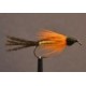 Lures Jersey Herd $2.50