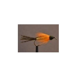 Lures Jersey Herd $2.50