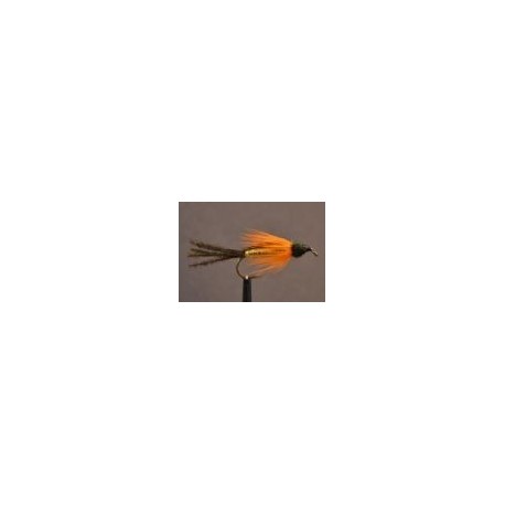 Lures Jersey Herd $2.50