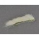 Lures Snakelet Natural White $2.50