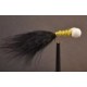 Lures Black Cat Booby $2.50