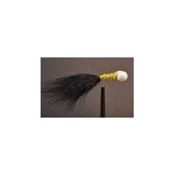 Lures Black Cat Booby $2.50