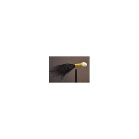 Lures Black Cat Booby $2.50