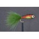 Lures Rainbow Trout $4.50