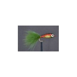 Lures Rainbow Trout $4.50
