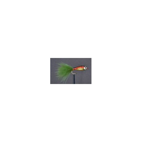 Lures Rainbow Trout $4.50