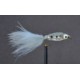 Lures Salmon Parr $4.50