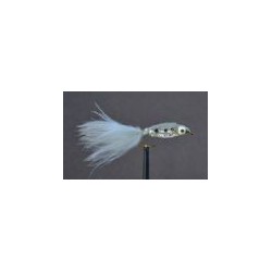 Lures Salmon Parr $4.50