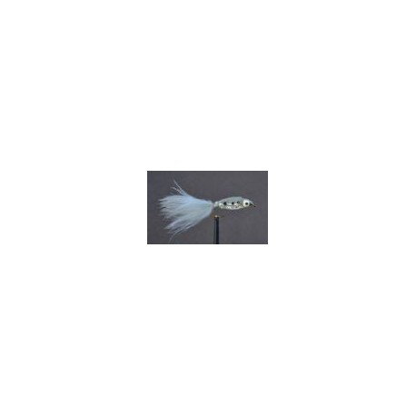 Lures Salmon Parr $4.50