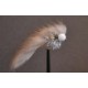 Lures Minkie JC Booby $2.50