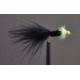Lures Fritz GH Nobbler Viva $2.50