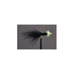 Lures Fritz GH Nobbler Viva $2.50