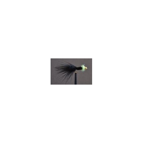 Lures Fritz GH Nobbler Viva $2.50