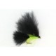 Lures Cormorant Green Straggle $2.50