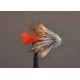 Lures Mini Muddler Soldier $2.50