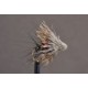 Lures Bibio Mini Muddler $2.50