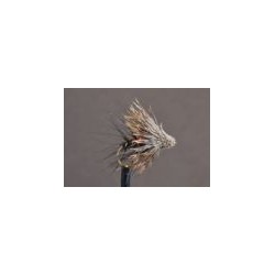 Lures Bibio Mini Muddler $2.50