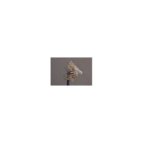 Lures Bibio Mini Muddler $2.50