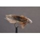 Lures Gold Muddler Minnow $2.50