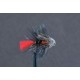 Lures Zulu Mini Muddler $2.50