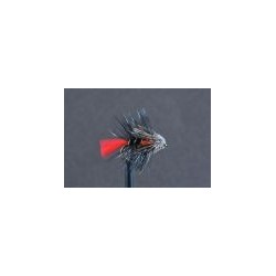 Lures Zulu Mini Muddler $2.50