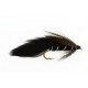 Lures Ace of Spades $2.50