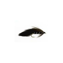 Lures Ace of Spades $2.50