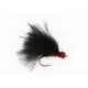 Lures BL Redhead Cormorant $2.50