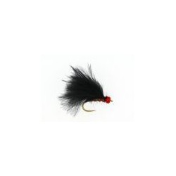Lures BL Redhead Cormorant $2.50