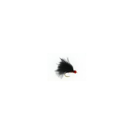 Lures BL Redhead Cormorant $2.50