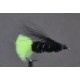 Lures Viva Lure $2.50