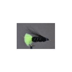 Lures Viva Lure $2.50